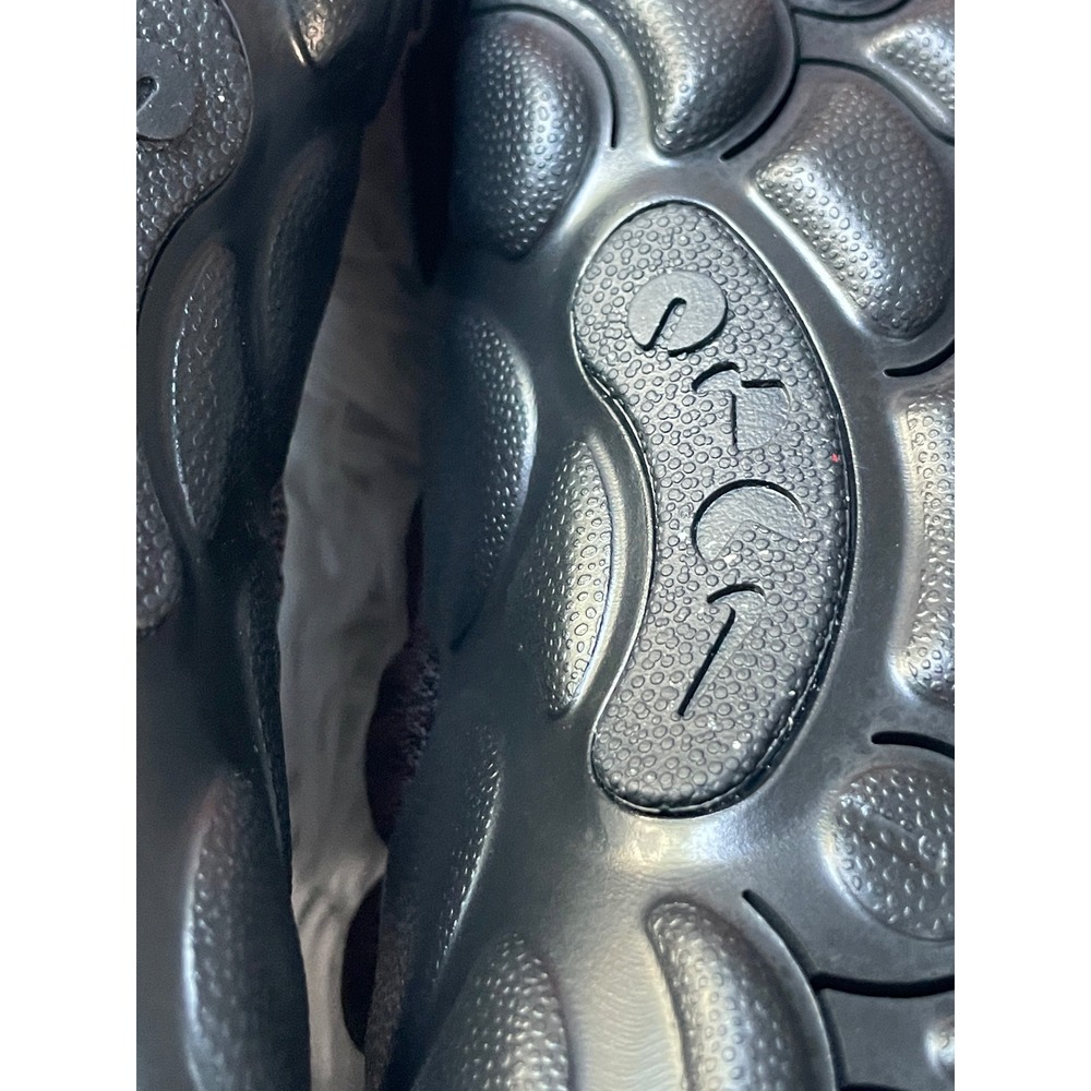 Nike FlyKnit Haven Slip On Sneakers - Picture 11 of 12